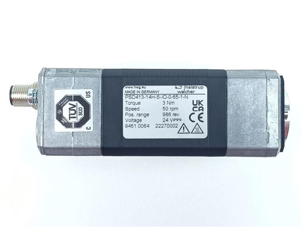 halstrup-walcher-psd41-psd413-14h-s-io-0-65-1-n-positionierantrieb-neuwertig-62864-4.jpg