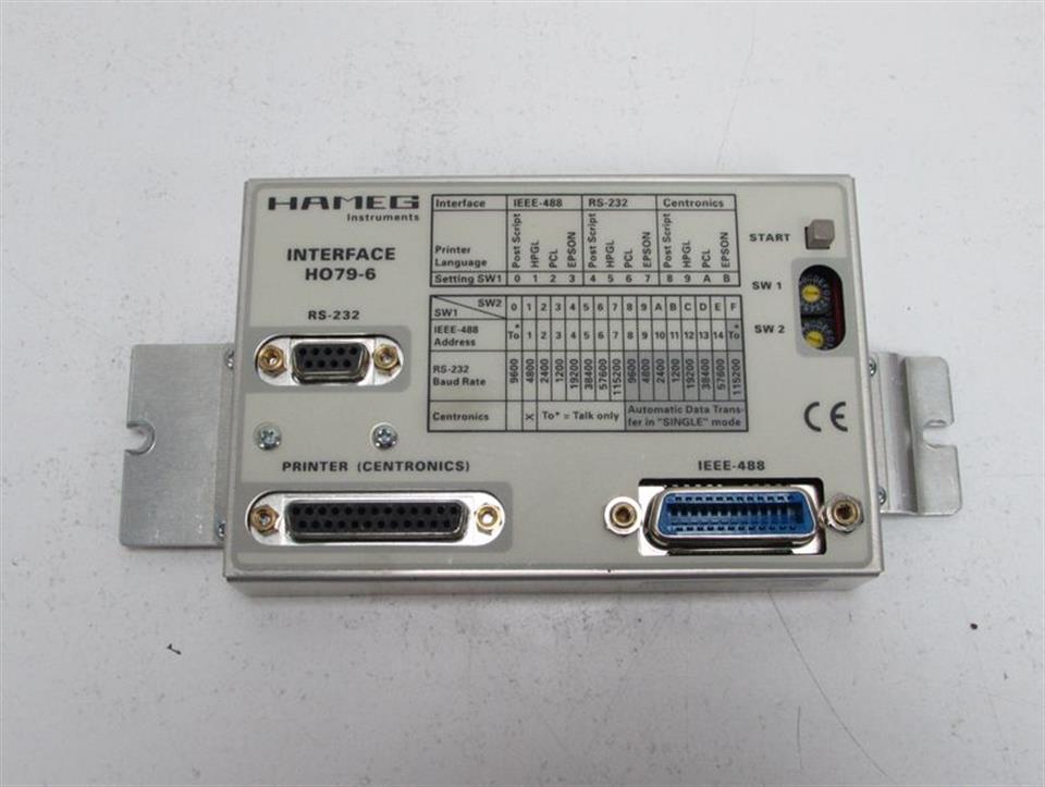 hameg-interface-h079-6-modul-ho79-6-73112-2.jpg