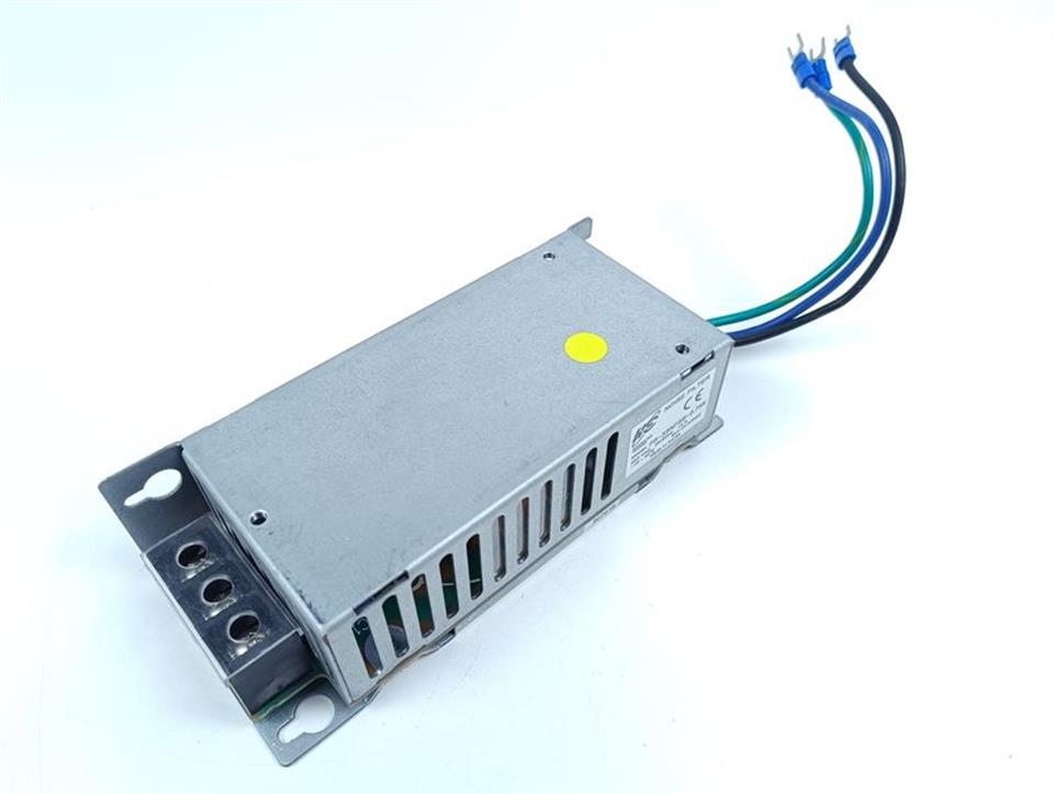 HANNEUNG FR-S5NFSB-0.75K Noise Filter TOP ZUSTAND