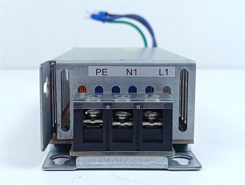 HANNEUNG FR-S5NFSB-0.75K Noise Filter TOP ZUSTAND