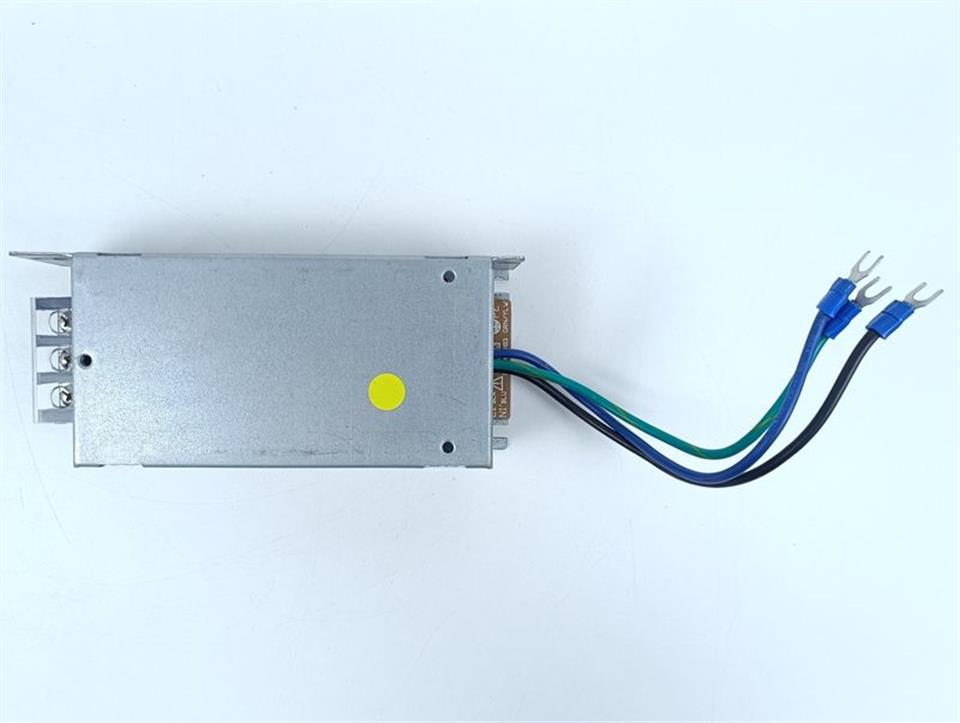 HANNEUNG FR-S5NFSB-0.75K Noise Filter TOP ZUSTAND