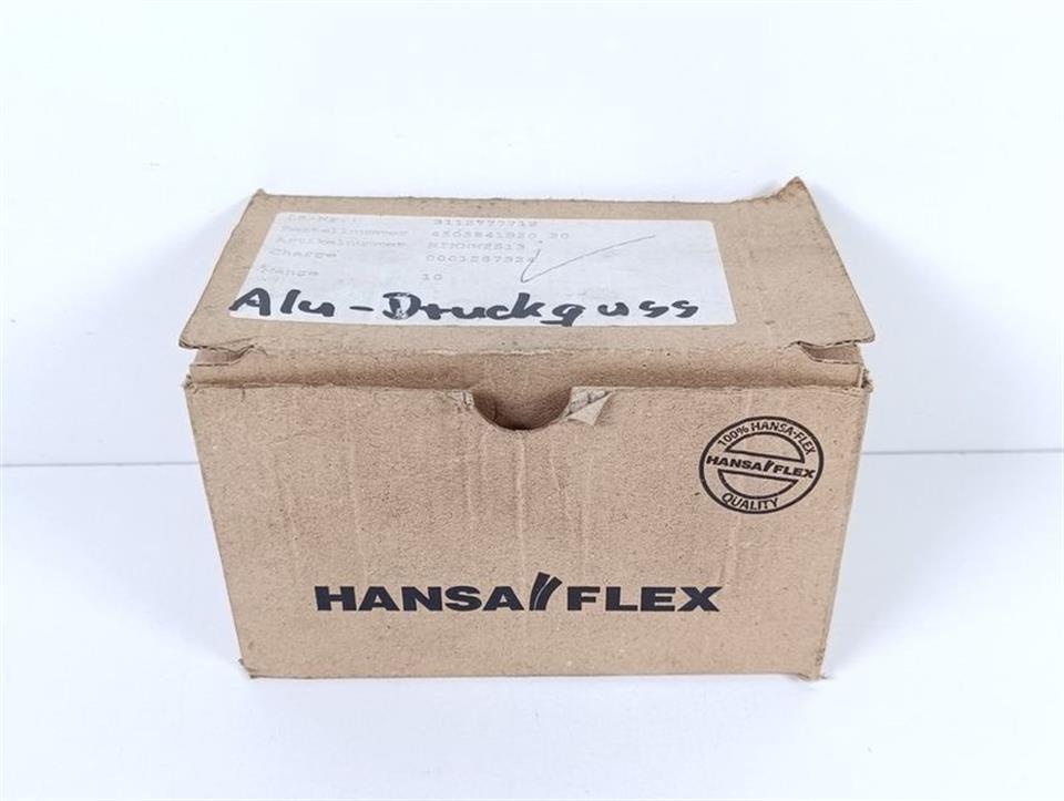 hansa-flex-reduzierungsstueck-rik-nw-25-13-ed-10-stk-unused-und-ovp-79674-2.jpg
