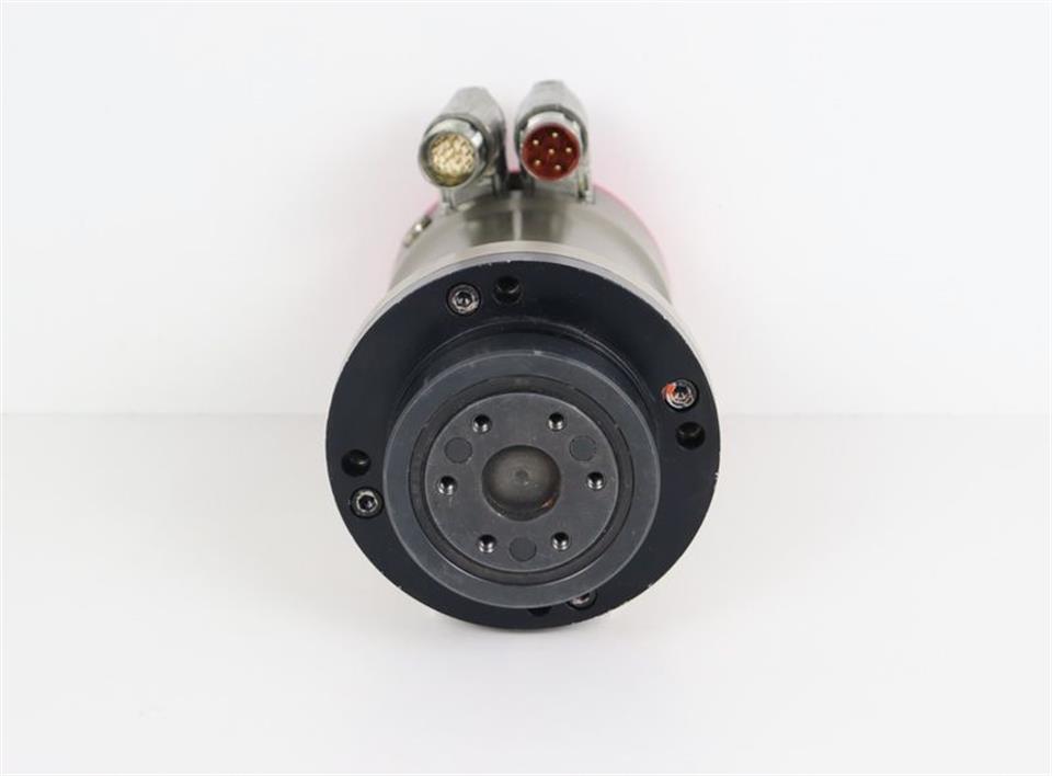 harmonic-drive-20c-50-a0-h-mee-b-mit-bremse-hiperface-dsl-encoder-top-zustand-61415-2.jpg
