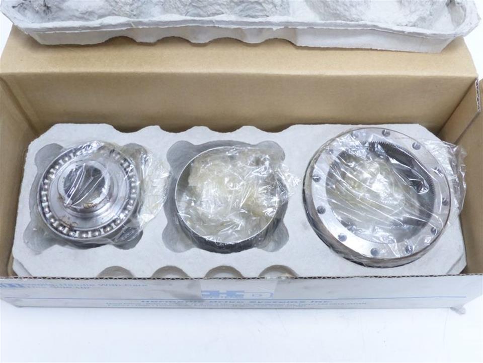 harmonic-drive-getriebe-hiur-32-80-2-gr-dp2528-320290-47-841174-47-0084064096-52267-2.jpg