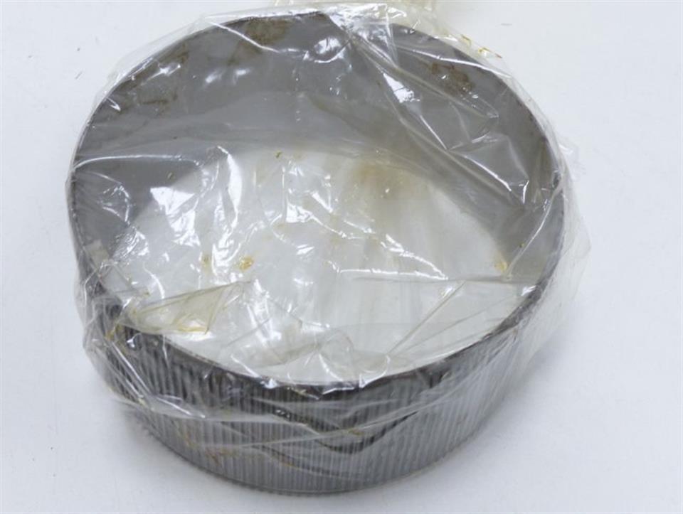 harmonic-drive-getriebe-hiur-32-80-2-gr-dp2528-320290-47-841174-47-0084064096-52267-5.jpg
