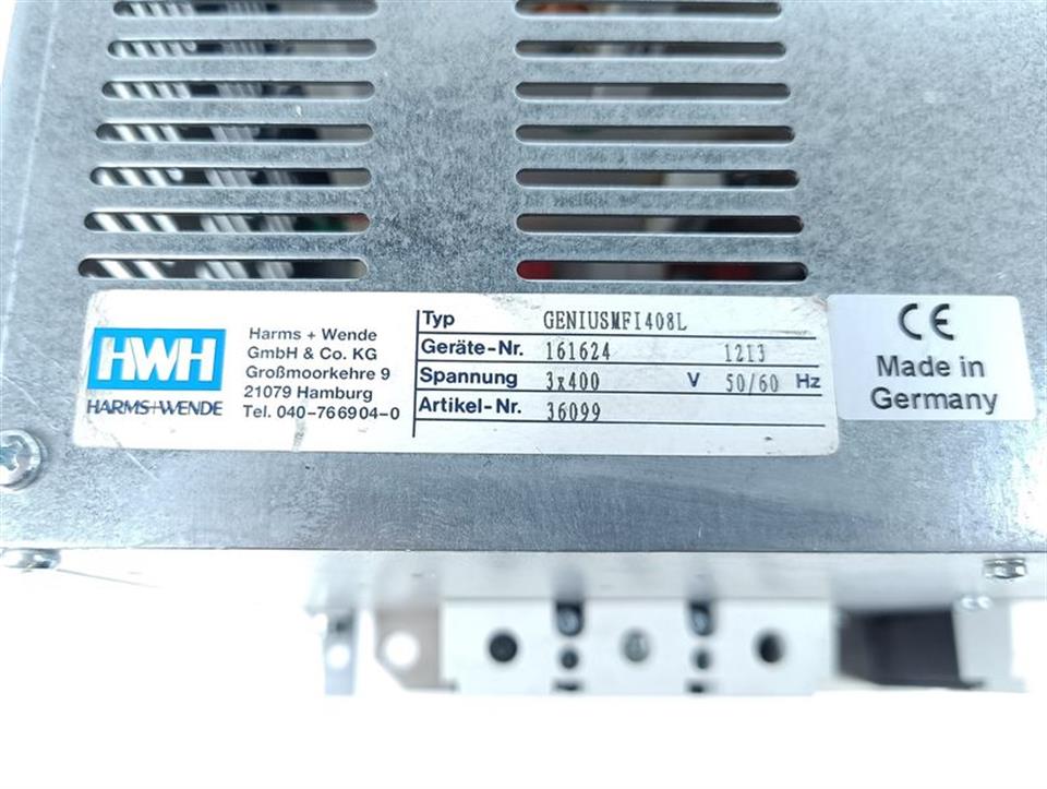 harms-wende-geniusmfi408l-genius-mfi-408l-g101-cpu-g500-mfw-g610-mio-pbs-top-80459-5.jpg