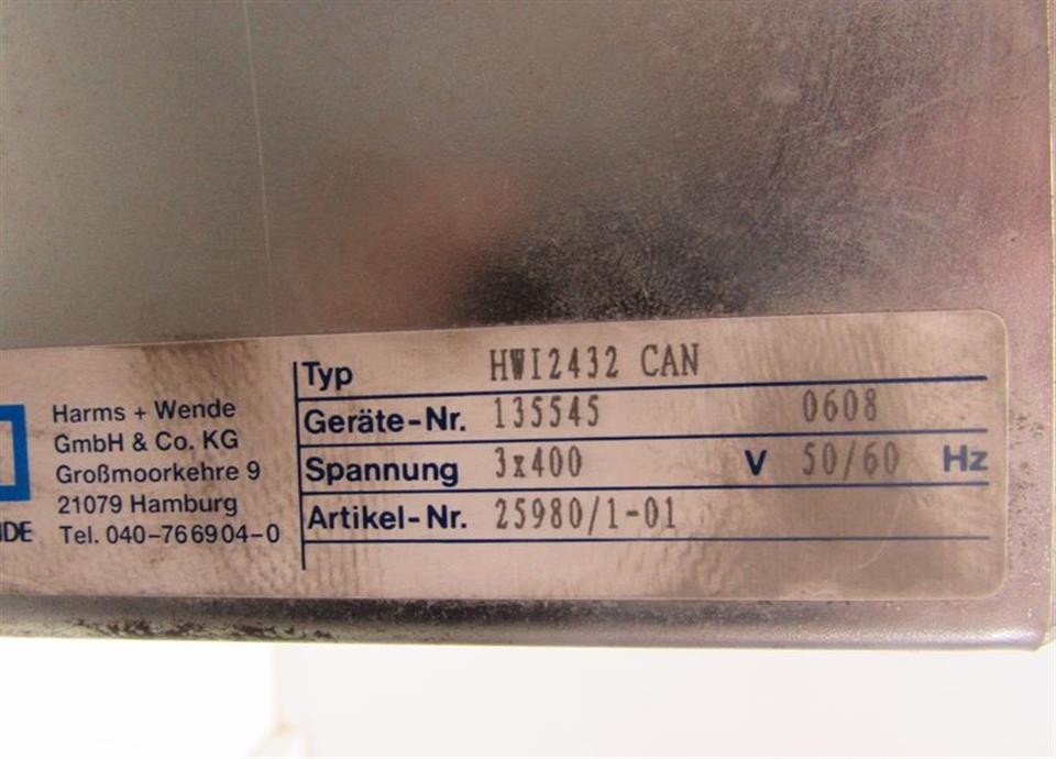 harms-wende-hwi2432-can-77302-3.jpg
