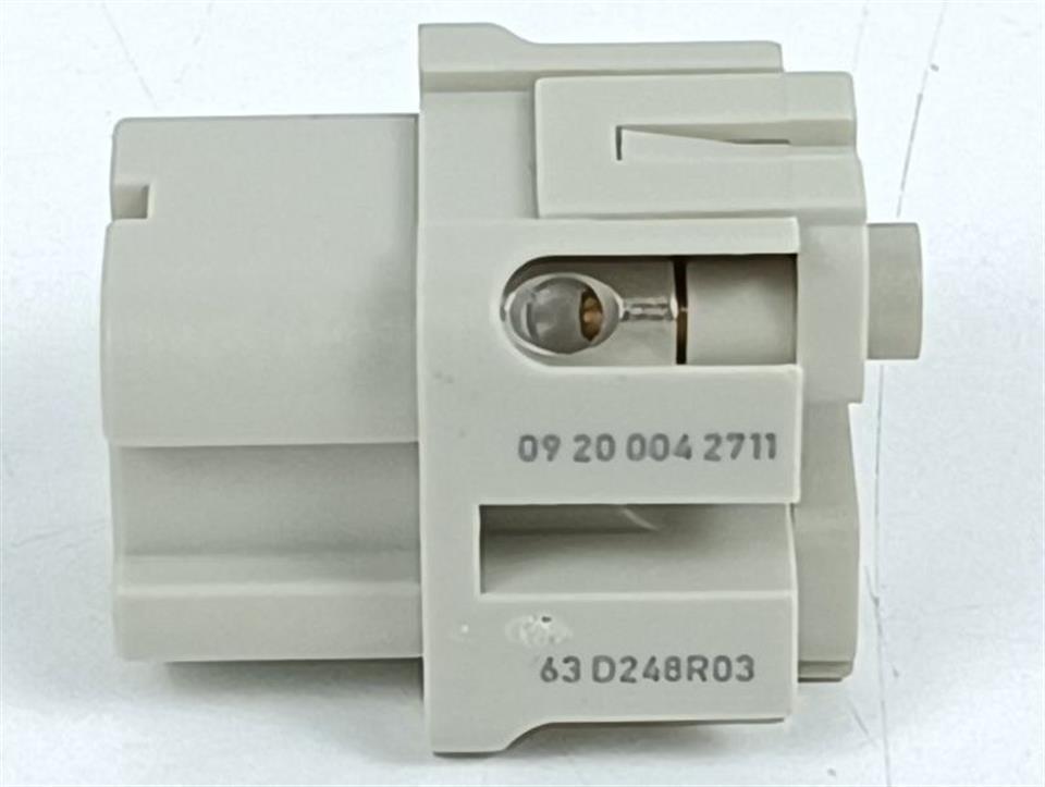 harting-09-20-004-2711-steckverbinder-09200042711-do-25-09-02-5-stk-unused-ovp-80949-5.jpg