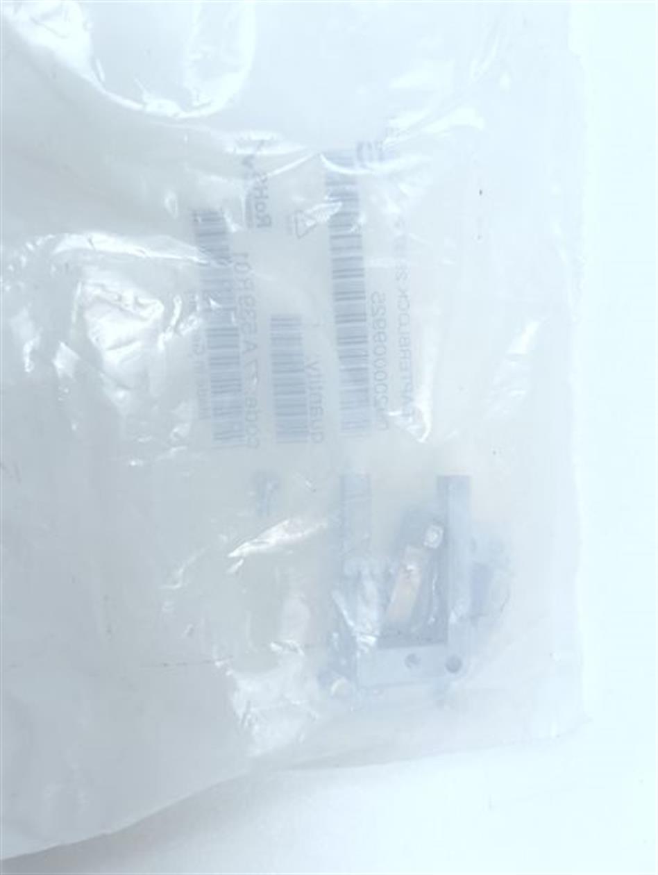 harting-adapterblock-2537-pold-sub-i-09200009925-unused-ovp-und-sealed-65512-3.jpg