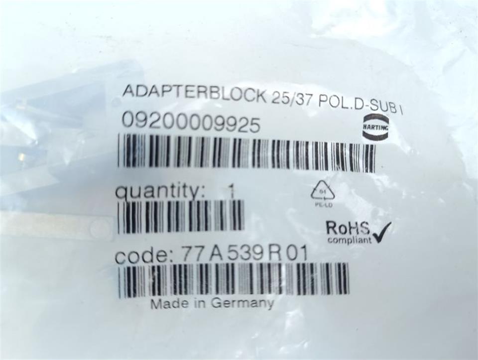 harting-adapterblock-2537-pold-sub-i-09200009925-unused-ovp-und-sealed-65512-4.jpg
