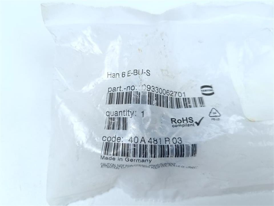 harting-buchseneinsatz-han-6-e-bu-s-09330062701-unused-und-ovp-und-sealed-65518-2.jpg