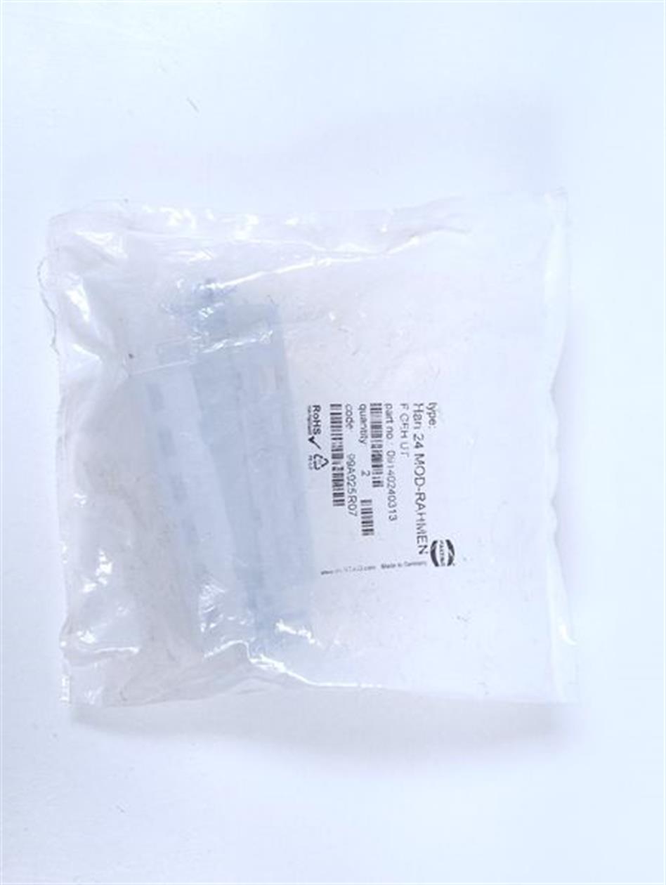 harting-han-24-mod-rahmen-09140240313-unused-und-ovp-und-sealed-65507-2.jpg