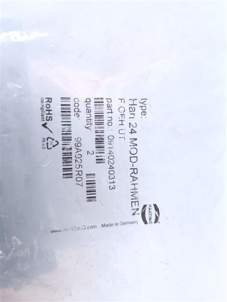 harting-han-24-mod-rahmen-09140240313-unused-und-ovp-und-sealed-65507-3.jpg