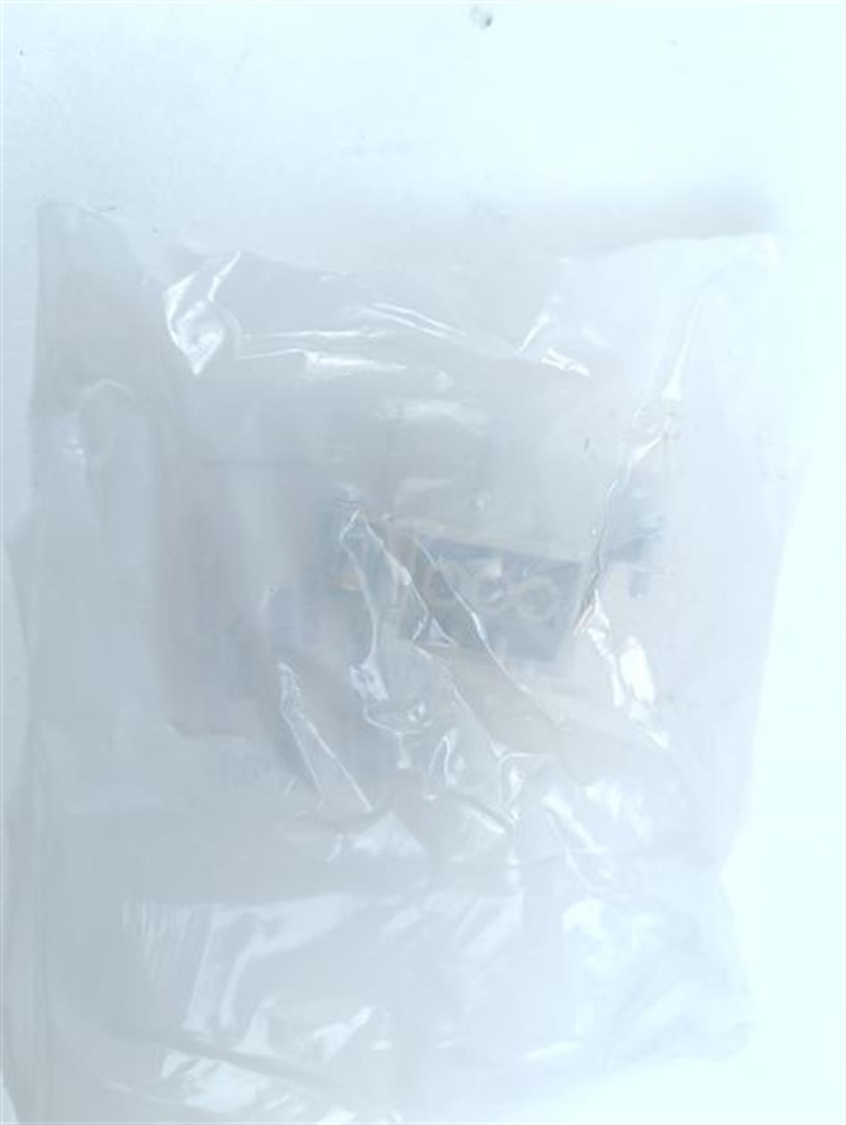 harting-han-6-e-sti-s-stifteinsatz-09330062601-unused-ovp-und-sealed-65513-3.jpg