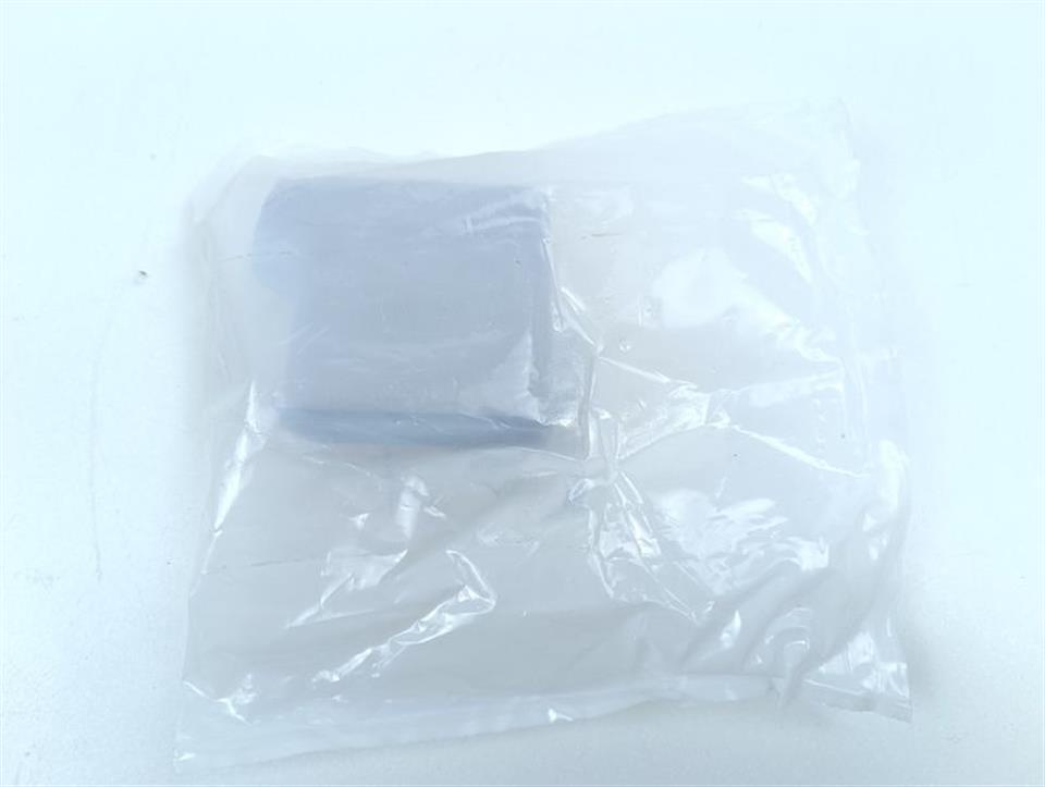 Harting Han HAN 10A-GS-M20 19200101540 UNUSED OVP & SEALED