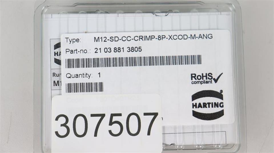 harting-m12-sd-cc-crimp-8p-xcod-m-ang-part-no-21038813805-unused-und-ovp-58446-3.jpg