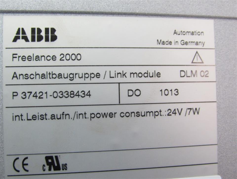 hartmann-und-braun-abb-freelance-2000-p-37421-0338434-link-module-dlm-02-0338434v-69222-4.jpg