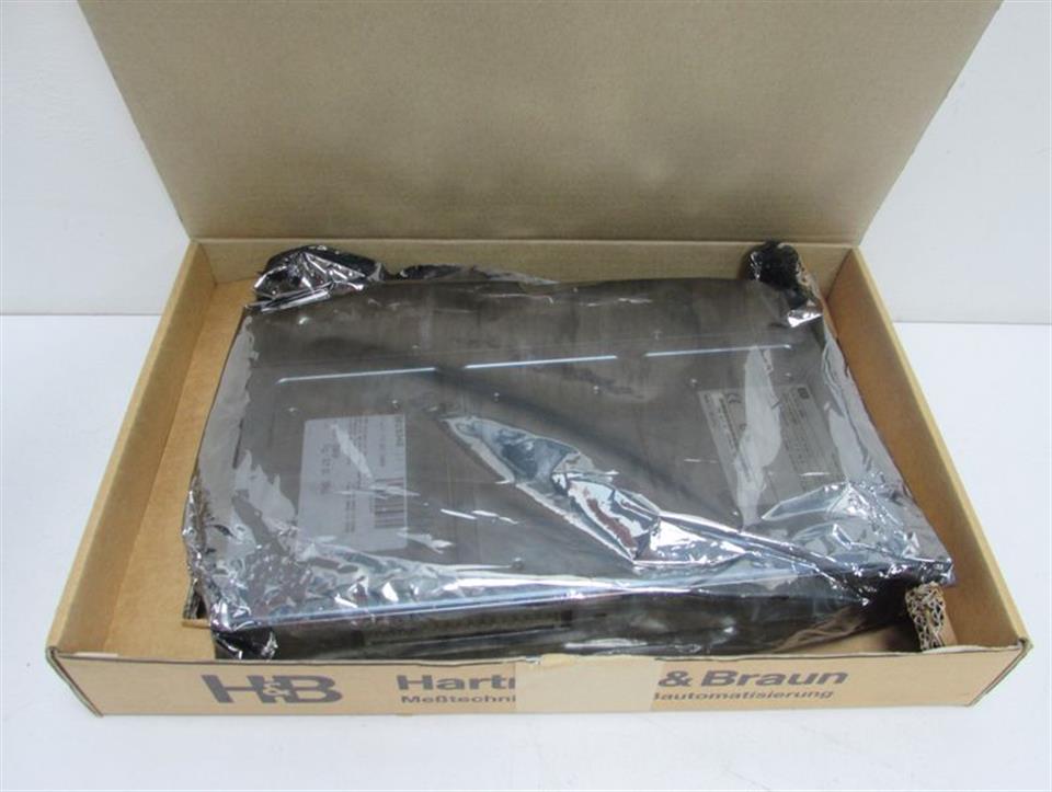 hartmann-und-braun-abb-freelance-2000-p-37421-4-0338434-link-module-dlm-02-72606-2.jpg