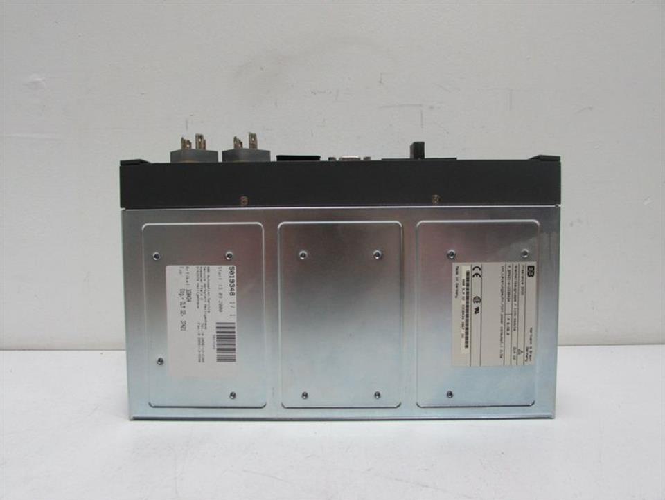 hartmann-und-braun-abb-freelance-2000-p-37421-4-0338434-link-module-dlm-02-72606-4.jpg