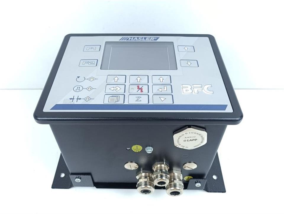 hasler-group-bfc-electronic-controller-25141000-neuwertig-82308-2.jpg
