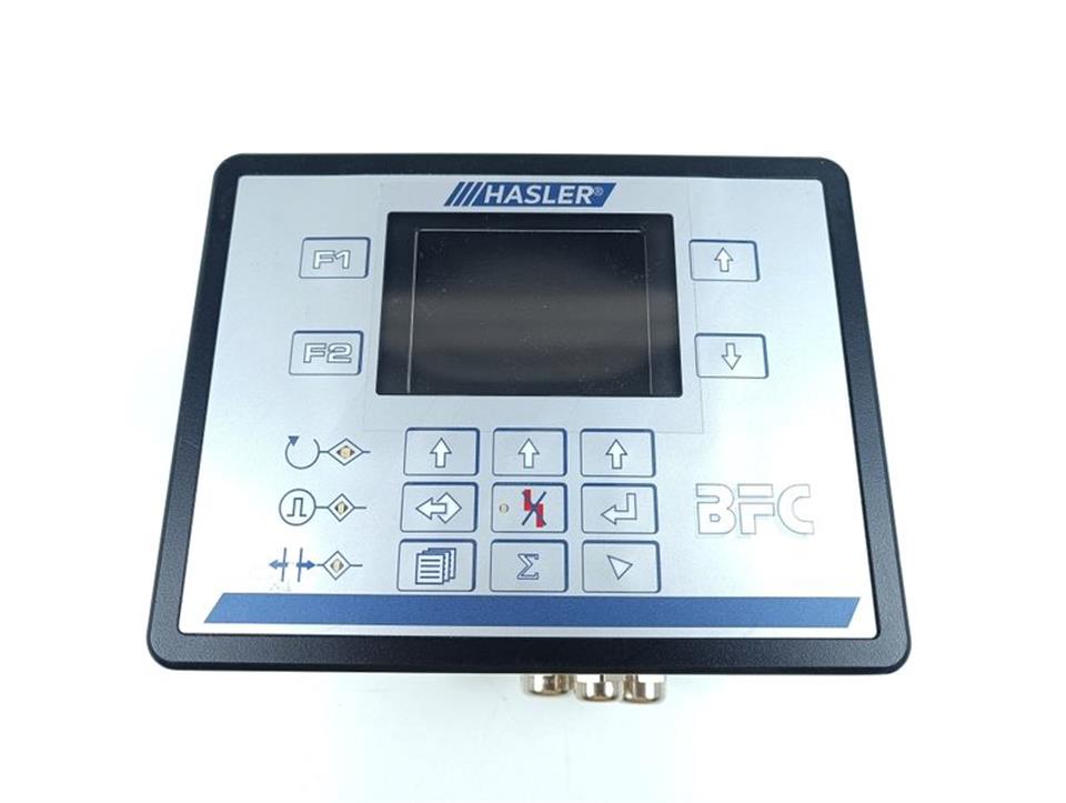 hasler-group-bfc-electronic-controller-25141000-neuwertig-82308-3.jpg