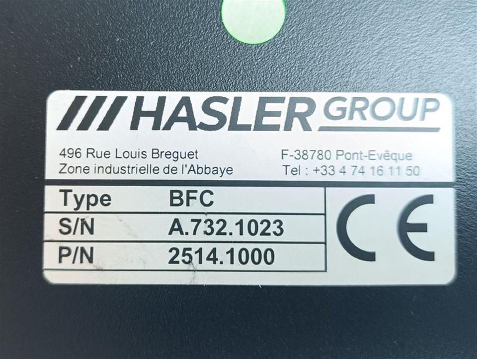 hasler-group-bfc-electronic-controller-25141000-neuwertig-82308-4.jpg