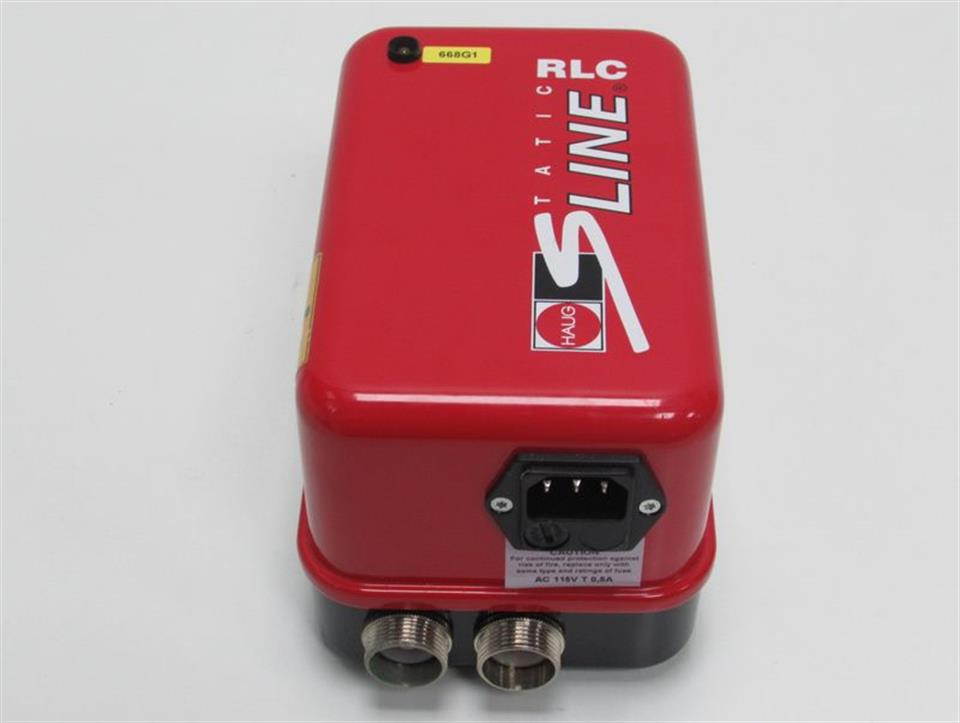 haug-netzteil-en-sl-rlc-ul-017905100-115v-50hz-40va-top-zustand-53629-2.jpg
