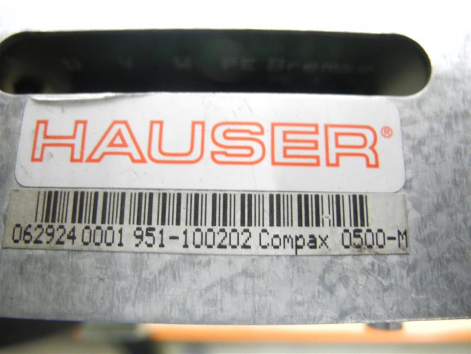 hauser-parker-servo-drive-compax-m-951-100200-951-100202-0500-m-74980-6.jpg
