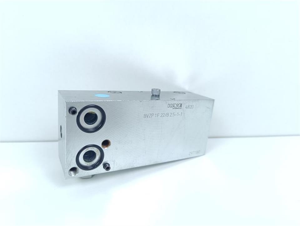 hawe-bvzp-1f-22b-25-1-1-unused-80534-2.jpg