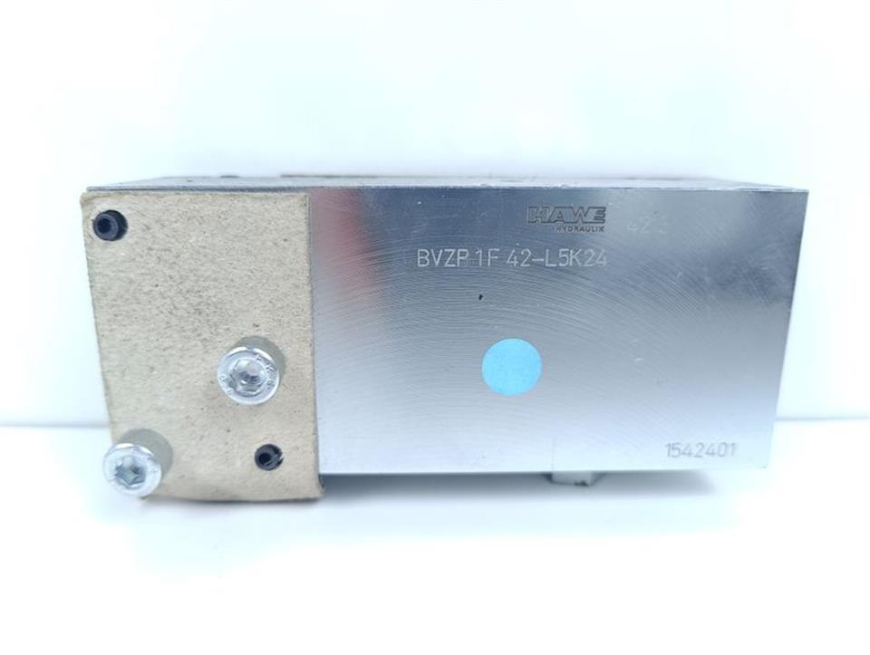 hawe-bvzp-1f-42-l5k24-unused-80533-2.jpg