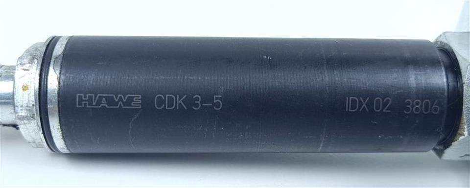 hawe-cdk-3-5-bvzp-1-r-2cz-560r5-l-5k-24-unused-80526-3.jpg