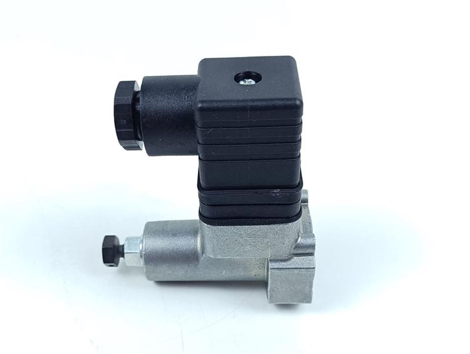 hawe-elektro-hydraulischer-druckschalter-dg365-14-1148900-30-unused-84284-2.jpg