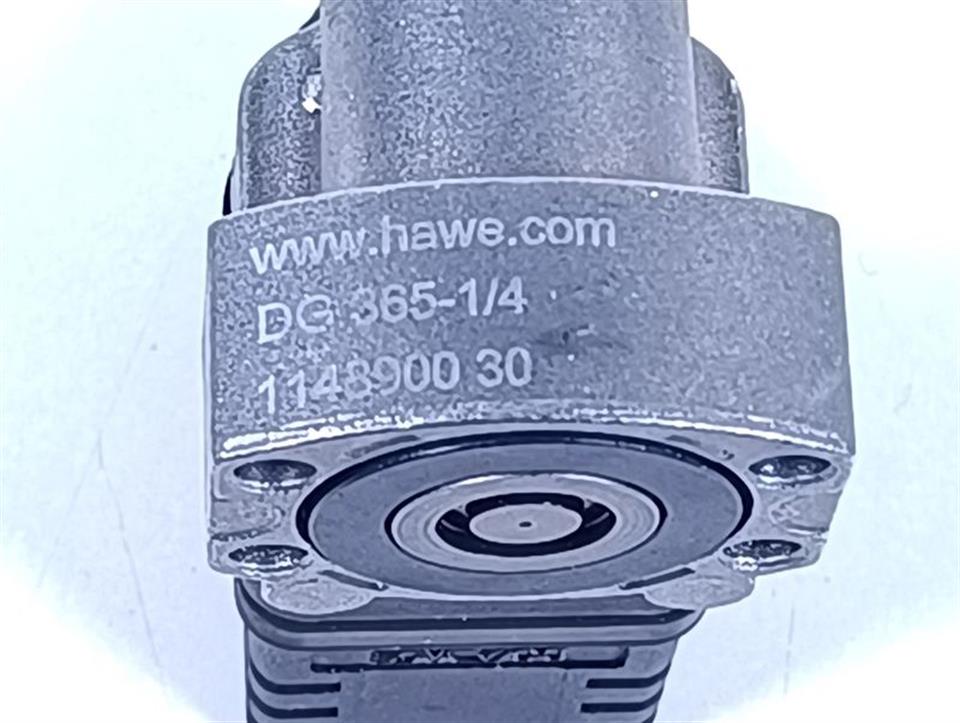 hawe-elektro-hydraulischer-druckschalter-dg365-14-1148900-30-unused-84284-4.jpg