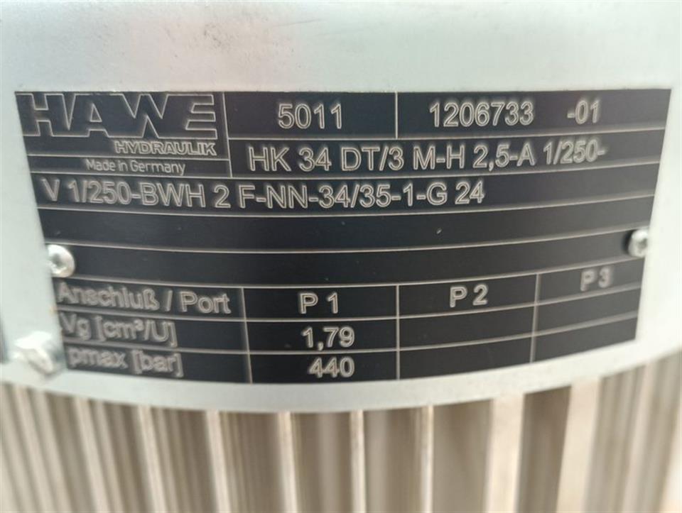 hawe-hk-34-dt3-m-h-25-a-1250-unused-81191-5.jpg