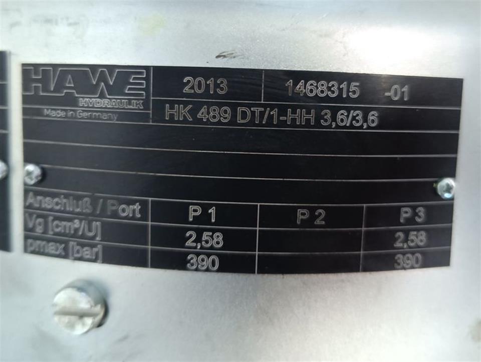 hawe-hk-489-dt1-hh-3636-unused-81190-4.jpg