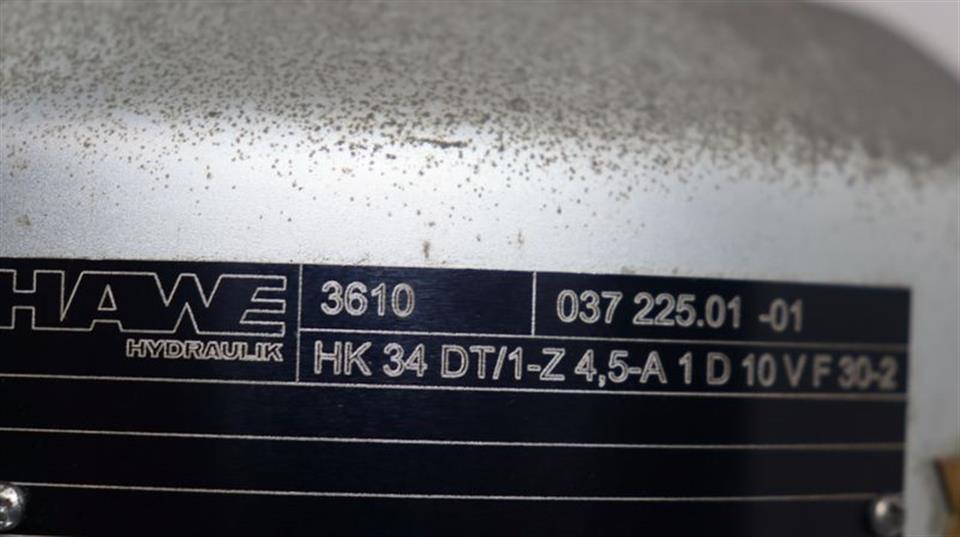 hawe-hydroaggregat-hk-34-dt1-z-45-a-1-d-10-vf-30-2-tested-und-top-zustand-60286-3.jpg