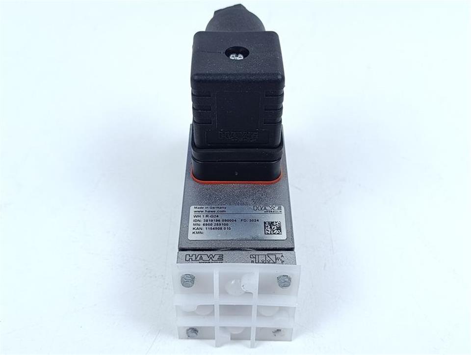 hawe-wegesitzventile-wh-1-r-g24-mn-6950-259100-unused-84283-2.jpg