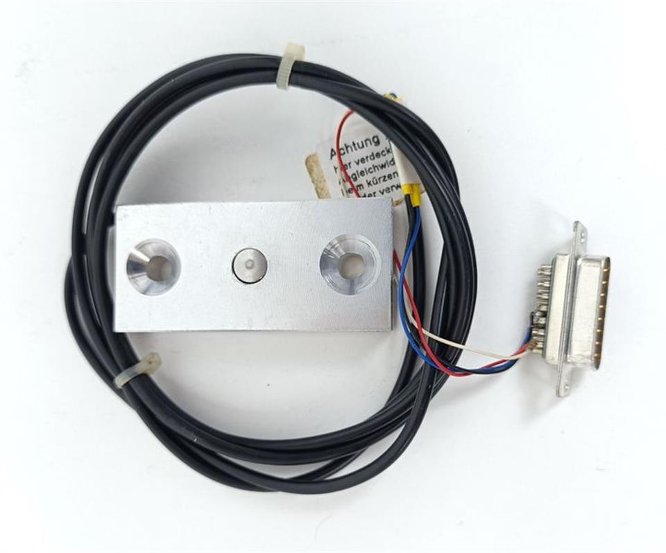 hbm-c9b-20kn-kraftsensor-messung-von-druckkraeften-top-zustand-78954-4.jpg