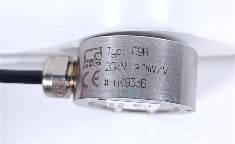 hbm-c9b-20kn-kraftsensor-messung-von-druckkraeften-top-zustand-78954-5.jpg