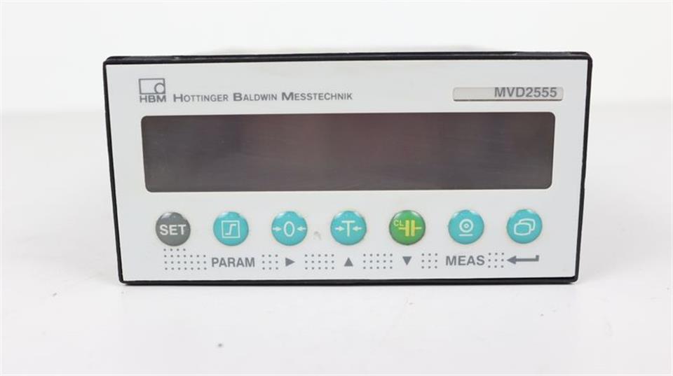 hbm-messtechnik-messverstaerker-hottinger-baldwin-mvd2555-tested-top-zustand-58092-2.jpg