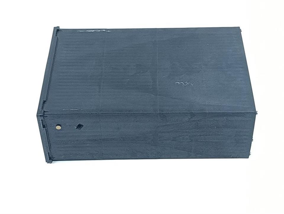 hbm-messtechnik-mvd2555-messverstaerker-hottinger-baldwin-rev-203-tested-und-top-zustand-83309-2.jpg