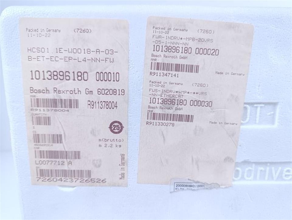 hcs011e-w0018-a-03-b-et-ec-ep-l4-nn-fw-fwa-indrv-mpb-20vs-d5-1-nnn-nn-unused-83412-3.jpg