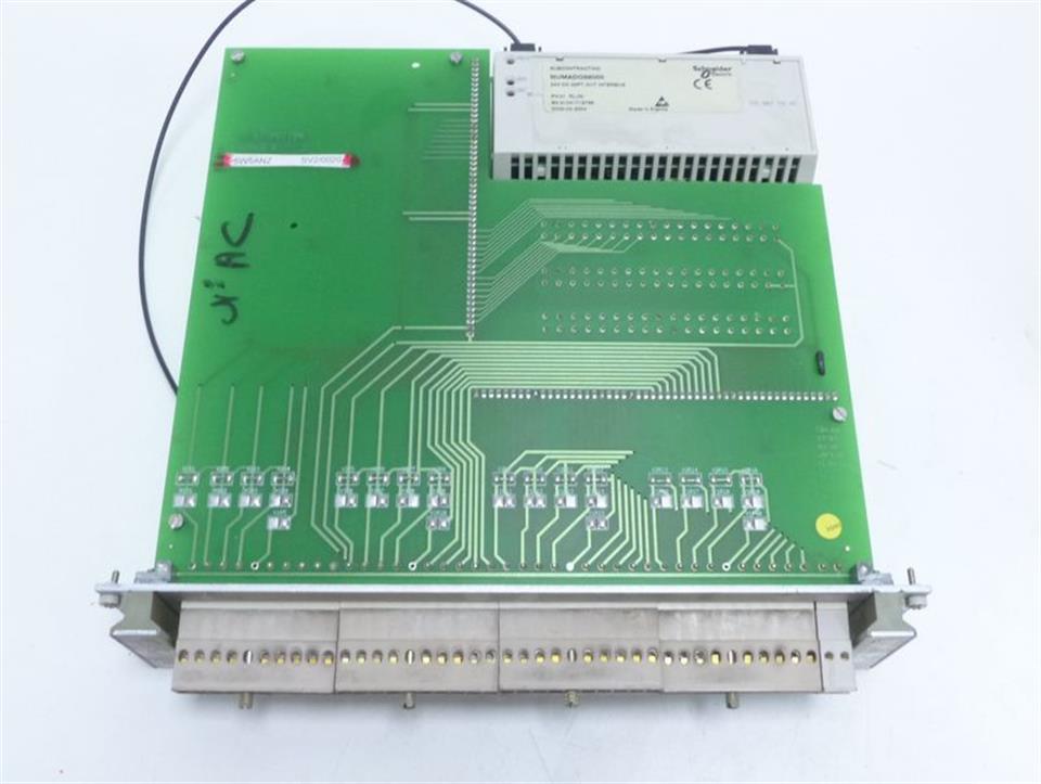 hd-automat-hdafisa-5w5anz-hdamerb-schneider-electric-numado35000-170nnt11000-52437-3.jpg
