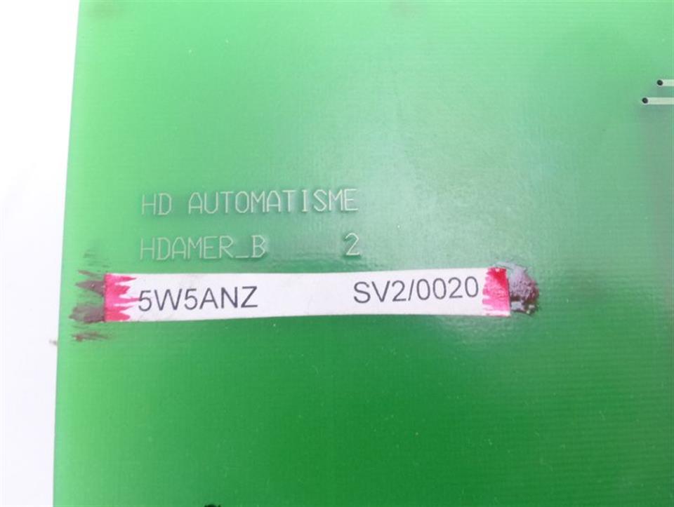 hd-automat-hdafisa-5w5anz-hdamerb-schneider-electric-numado35000-170nnt11000-52437-6.jpg