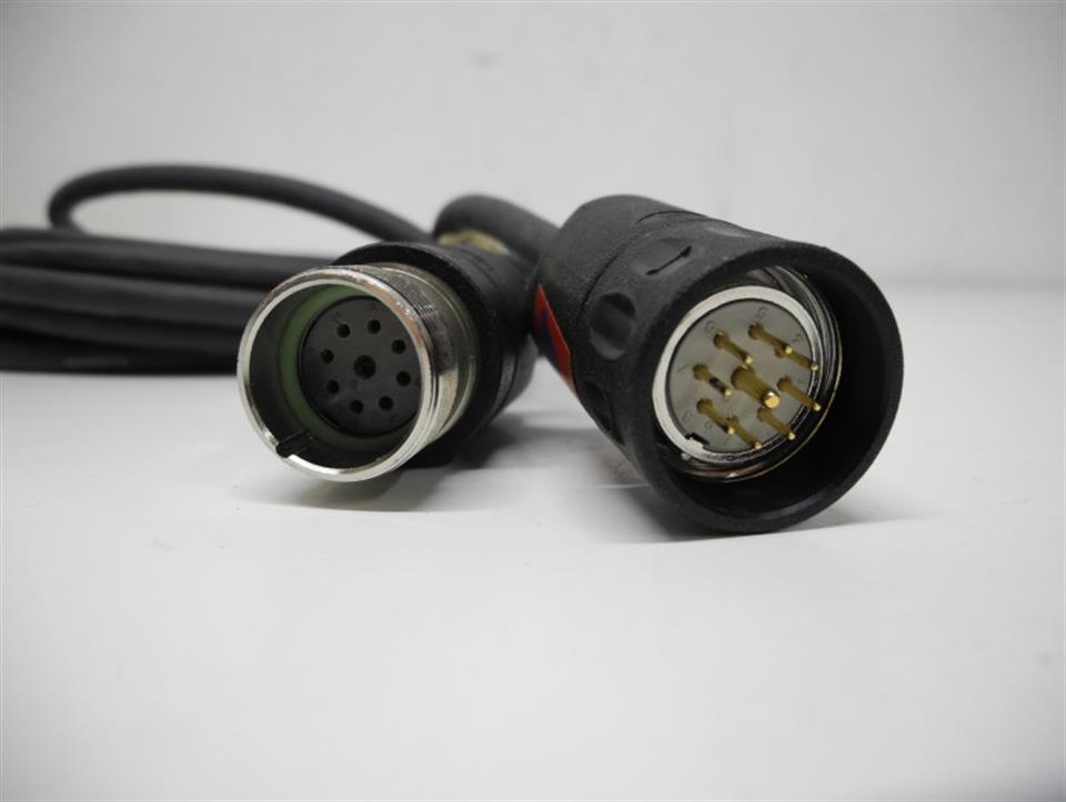 heidenhain-26200659-massstab-encoder-kabel-ca-6m-neu-69806-3.jpg