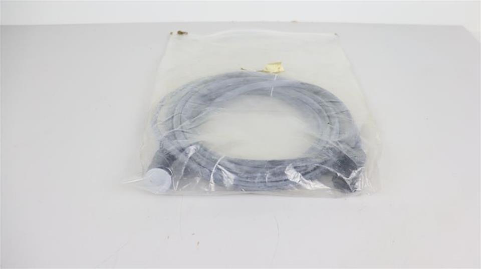 heidenhain-32897-07-verbindungskabel-02b017-03s017-10-7m-kabel-cable-unused-ovp-60132-2.jpg