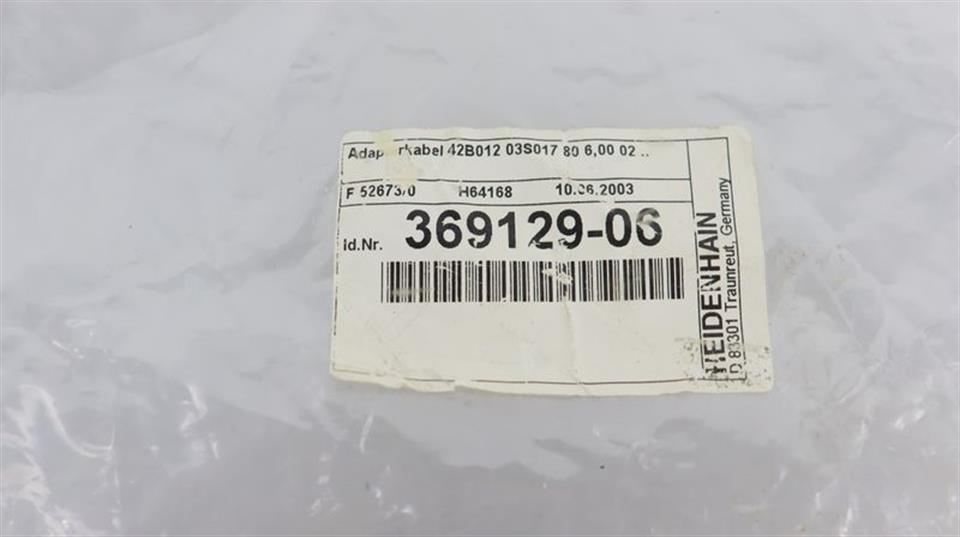 heidenhain-369129-06-massstab-encoder-kabel-42b012-03s017-80-6m-unused-ovp-60131-2.jpg