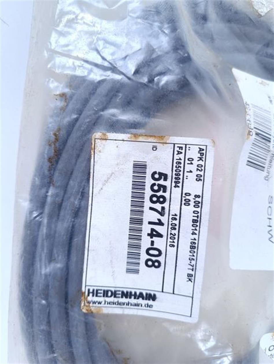 heidenhain-558741-08-apk-02-05-800-0tb014-16b015-7t-bk-unused-und-ovp-79594-2.jpg