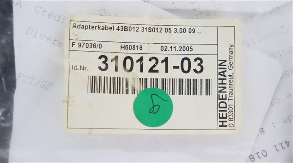 heidenhain-adapterkabel-310121-03-kabel-cable-43b012-31s012-05-3m-top-zust-ovp-60128-2.jpg