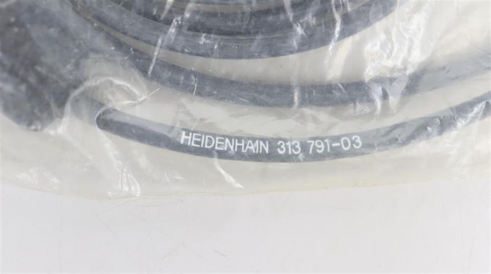 heidenhain-anschlusskabel-313791-03-kabel-cable-46b012-03s017-3m-unused-ovp-60126-3.jpg